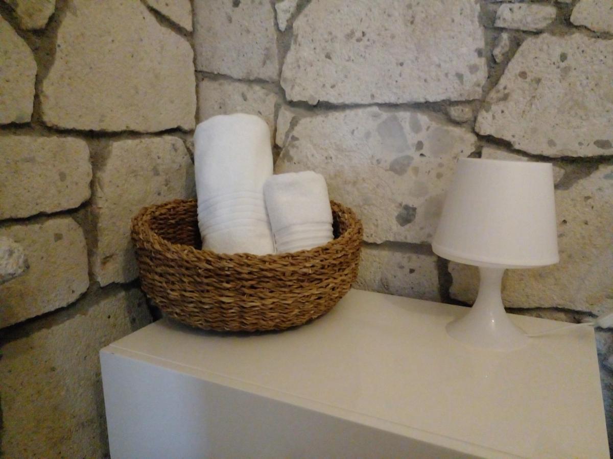 Tasquartas Otel ألاتشاتي المظهر الخارجي الصورة